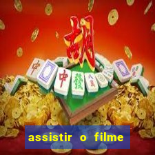 assistir o filme bilhete de loteria